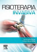 Fisioterapia invasiva