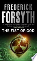 Fist Of God