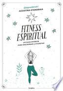 Fitness espiritual