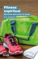 Fitness espiritual