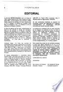Fitopatología