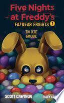 Five Nights at Freddy's