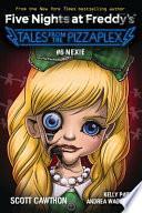 Five Nights at Freddy's - Tales from the Pizzaplex