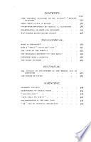 Five Years of Theosophy