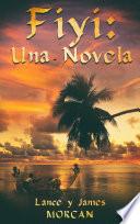 Fiyi: Una novela