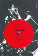 Flamenco