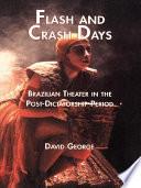 Flash and Crash Days