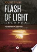 Flash of Light