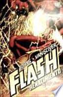 FLASH RENACIMIENTO