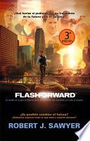 Flashforward