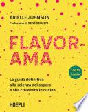 Flavorama
