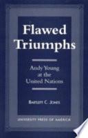 Flawed Triumphs