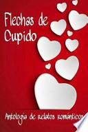 Flechas de Cupido