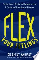 Flex Your Feelings