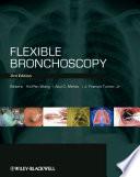 Flexible Bronchoscopy