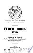 Flock Book