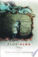 Flor-Alma