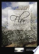 Flor de Almendro: principium et finis