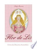 Flor de Lis