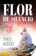Flor de silencio
