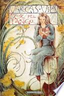 Flor del fango