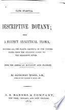 Flora Atlantica