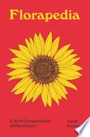 Florapedia