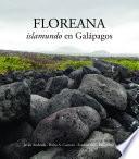 Floreana