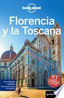 Florencia y la Toscana 5
