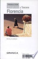 Florencia y Toscana