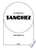 Florencio Sánchez