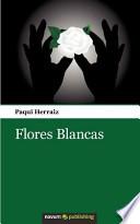 Flores Blancas