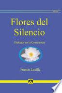 Flores del Silencio