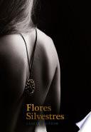 Flores Silvestres