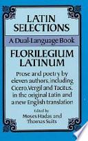 Florilegium Latinum