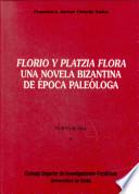 Florio y Platzia Flora