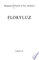 Floryluz
