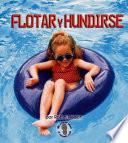 Flotar y Hundirse