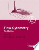 Flow Cytometry