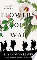 Flowers of War