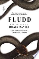 Fludd