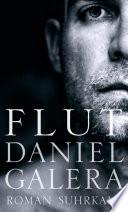 Flut