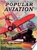 Flying Magazine
