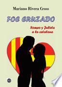 Foc cruzado