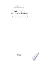 Folha conta 100 anos de cinema