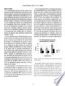 Folia entomologica Mexicana