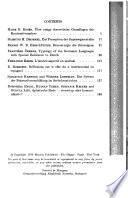 Folia Linguistica