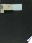 Folio