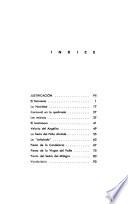 Folklore del noroeste