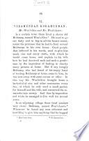 Folklore in Southern India